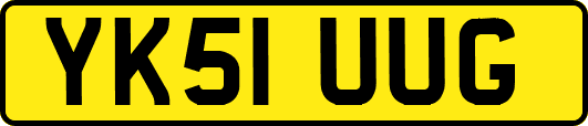 YK51UUG