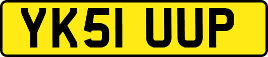 YK51UUP