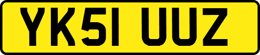 YK51UUZ