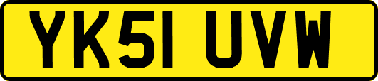 YK51UVW