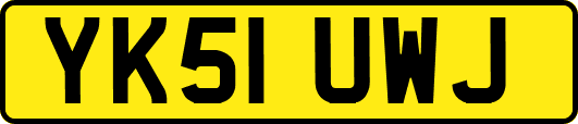 YK51UWJ
