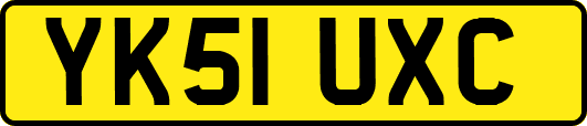 YK51UXC