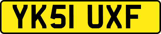 YK51UXF