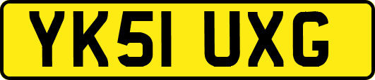 YK51UXG