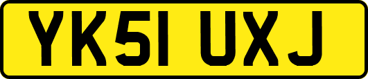 YK51UXJ