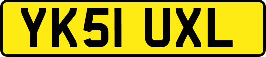 YK51UXL