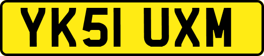 YK51UXM