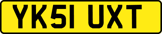 YK51UXT