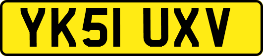 YK51UXV