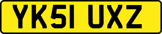 YK51UXZ