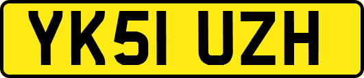 YK51UZH