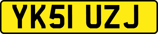 YK51UZJ