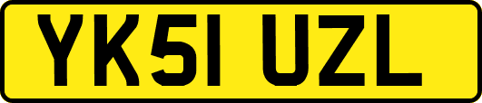 YK51UZL