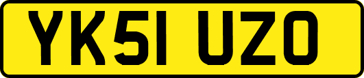 YK51UZO