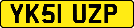YK51UZP