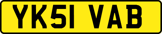 YK51VAB