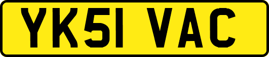 YK51VAC