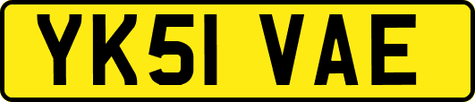 YK51VAE