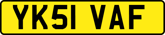 YK51VAF