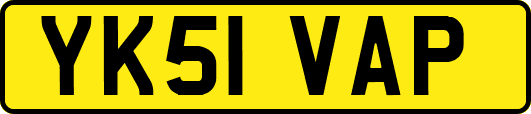 YK51VAP