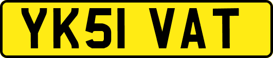 YK51VAT