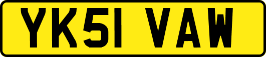 YK51VAW
