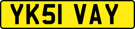 YK51VAY