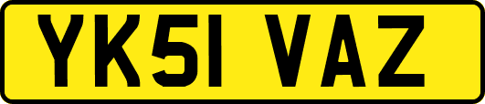 YK51VAZ