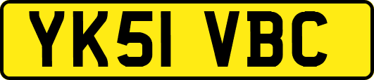 YK51VBC