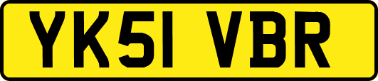 YK51VBR