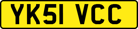 YK51VCC