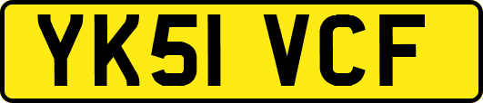 YK51VCF