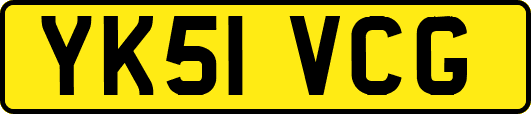 YK51VCG