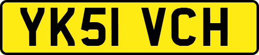 YK51VCH