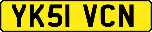 YK51VCN