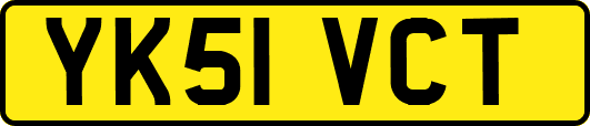 YK51VCT