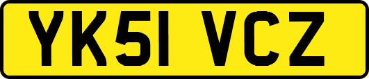 YK51VCZ
