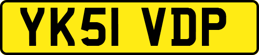 YK51VDP