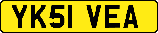 YK51VEA