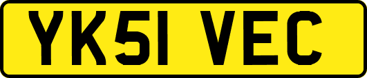 YK51VEC