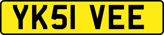 YK51VEE