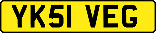 YK51VEG