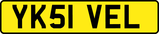 YK51VEL