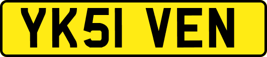 YK51VEN