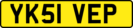 YK51VEP