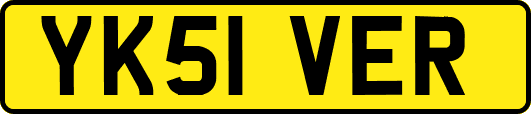 YK51VER