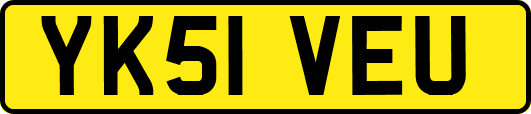 YK51VEU