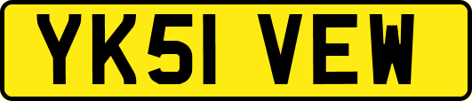 YK51VEW