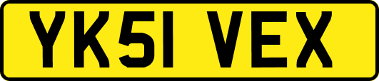 YK51VEX