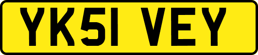 YK51VEY